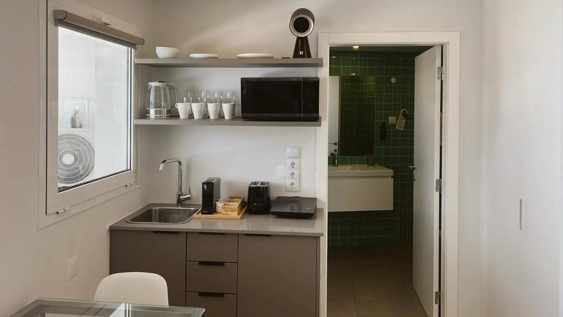 Guest house Lisbon Oriente Suites By Olala Homes