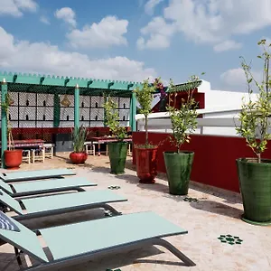 visit hotel