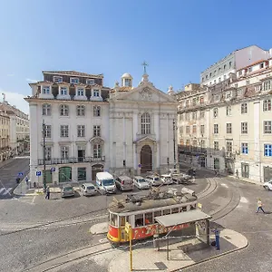 3* Gasthof Old Town