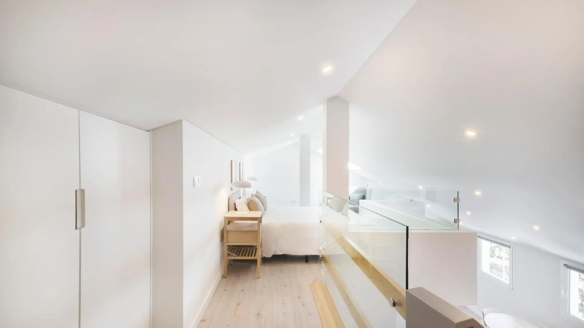 Guest house Lisbon Oriente Suites By Olala Homes